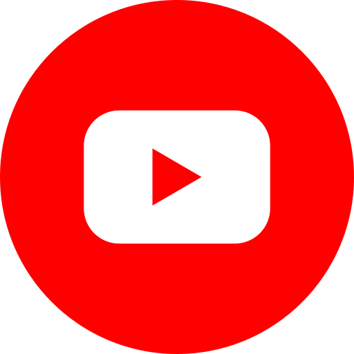 youtube Mostbet