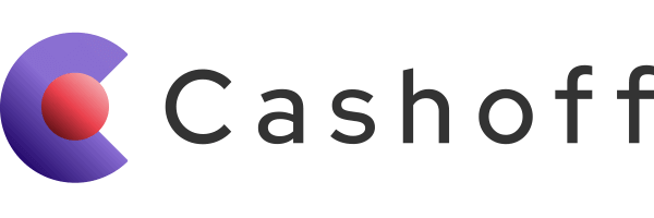 Приложение CashOff