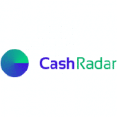 Приложение CashRadar