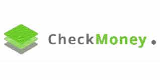 Приложение CheckMoney KZ