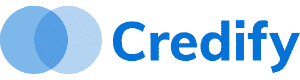 Войти в Credify