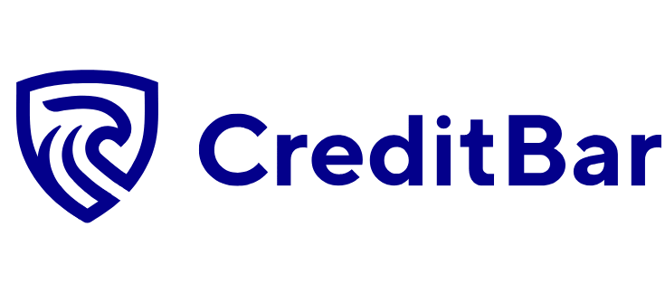 Credit Bar