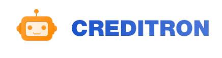 Creditron займы