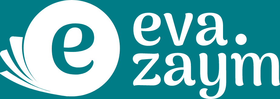 Приложение EvaZaym