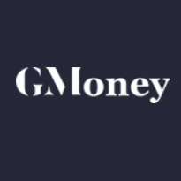 Войти в GMoney