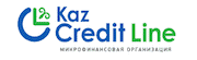 Приложение Kaz Credit Line