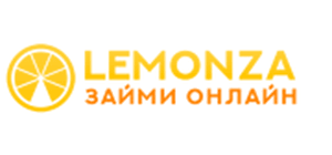 Вход в личный кабинет Lemonza