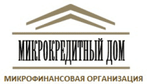 Войти в Микрокредитный дом