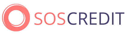 Промокоды Soscredit