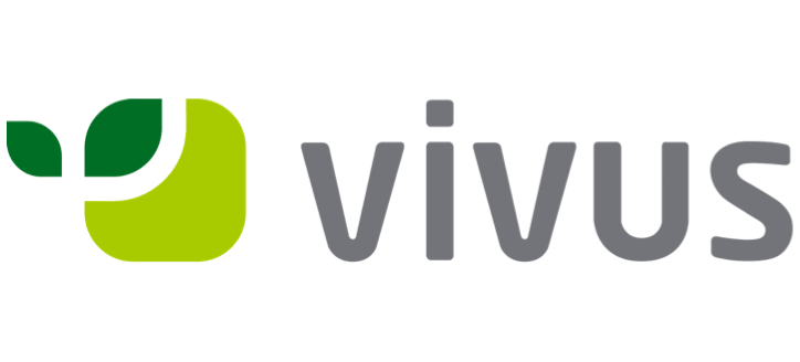 Войти в Vivus KZ