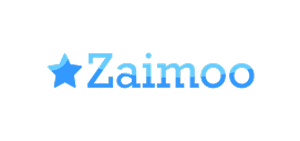 Отзывы о Zaimoo kz