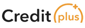 Кредит онлайн в КредитПлюс