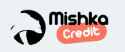 Кредит онлайн в Мишка Кредит